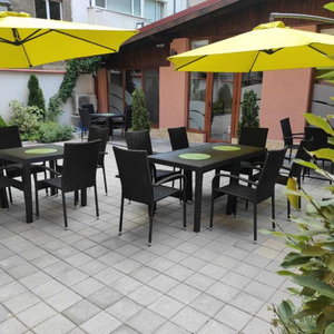Hotel Hotel House K21 cazare Sofia