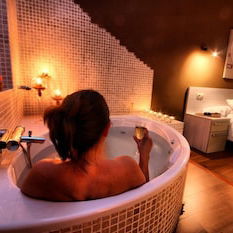 Hotel La Casa Del Mercat cazare Castello de la Plana