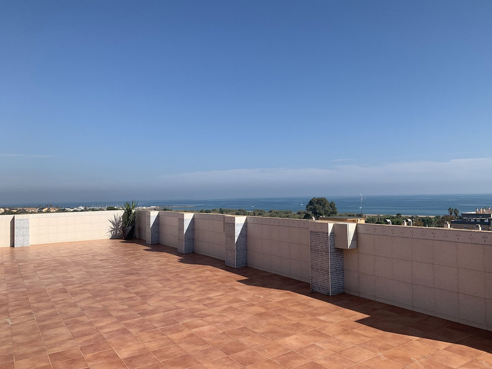 Hotel Vent De Mar