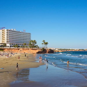 Hotel Hotel Servigroup La Zenia cazare Orihuela