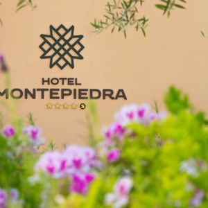 Hotel Montepiedra cazare Orihuela