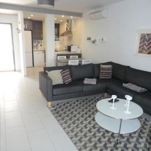 Hotel Casas Holiday Oasis Beach cazare Orihuela