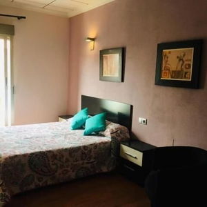 Hotel Hotel Almoradi cazare Orihuela