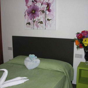 Hotel Diamant Blue cazare Orihuela