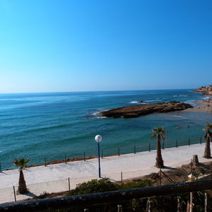 Hotel Apartamentos Shoal cazare Orihuela