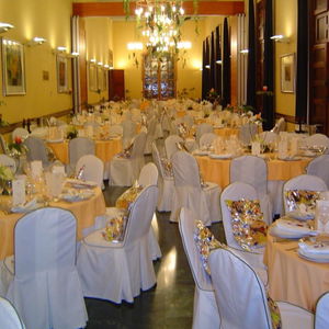 Hotel Palacio De Tudemir Boutique Hotel(Formerly Melia Palacio De Tudemir Boutique) cazare Orihuela