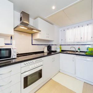 Hotel Alegria Id43 cazare Orihuela