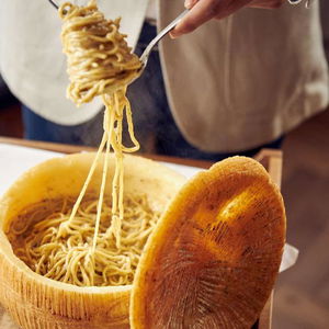 Hotel Park Plaza Vondelpark cazare Amsterdam