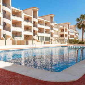 Hotel La Cinuelica 3001 cazare Orihuela