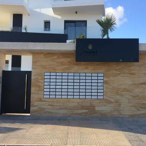 Hotel Residence Muna 3055 cazare Orihuela