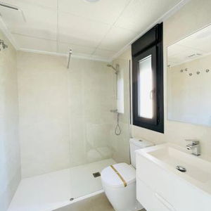 Hotel Villa Bali 3034 cazare Orihuela