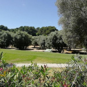 Hotel Casa Joleen 1 cazare Orihuela