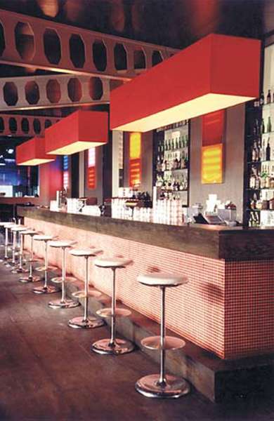 Hotel Hotel Arena