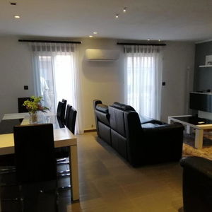 Hotel Elche Piso Entero 3 Dormitorios Dobles cazare Elche