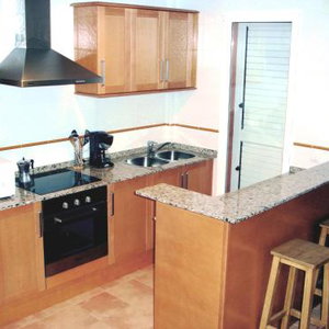 Hotel Apartments Concha Del Mar cazare Sagunto