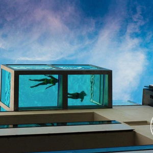 Hotel Hotel Rh Don Carlos & Spa cazare Castello de la Plana