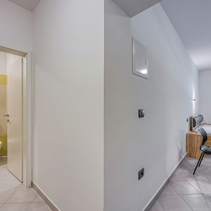 Hotel Coastal Countryside Oasis: Apartment Deni cazare Koper