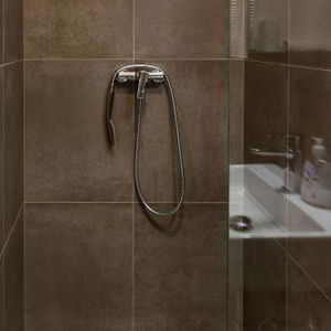 Hotel Hostel Museum cazare Koper