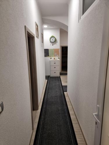 Hotel Hostel Bellavista