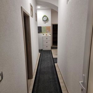 Hotel Hostel Bellavista cazare Koper