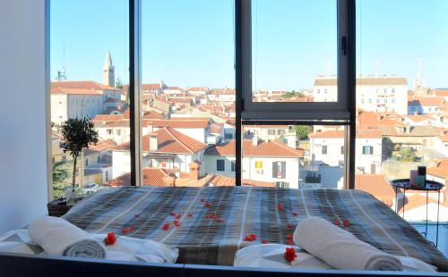 Hotel Hostel Villa Domus