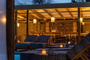 Hotel Skiathos Theros cazare Skiathos