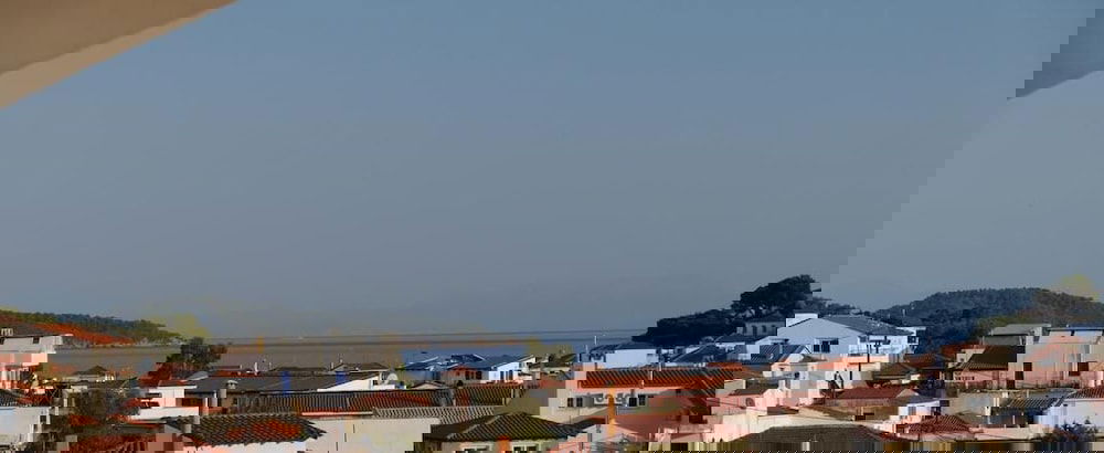 Hotel Mimoza Studios