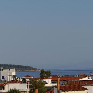 Sejur Mimoza Studios vacanta Skiathos