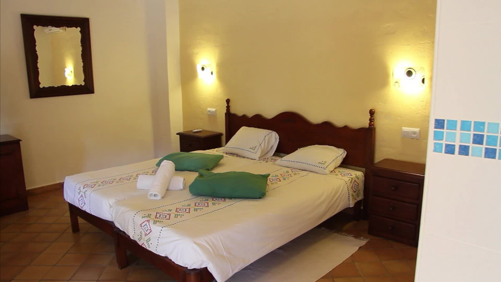 Finca Son Guardiola