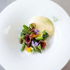 Hotel Intercontinental Amstel Amsterdam, An Ihg Hotel cazare Amsterdam