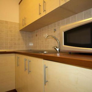 Hotel Tourist Farm Robivera cazare Koper