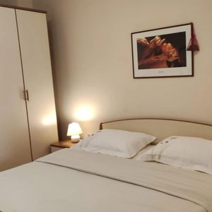 Hotel Apartments Tomišić cazare Koper