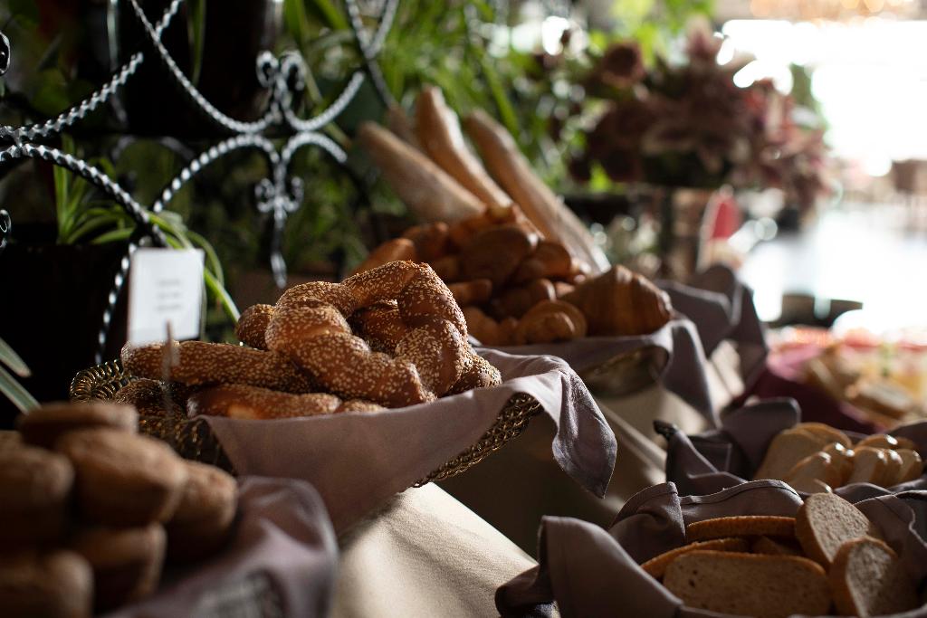 Hotel Sapphire City Hotel