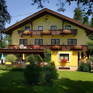 Hotel Fischinger cazare Feldkirchen an der Donau