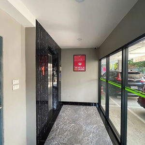 Sejur Icheck Inn Ngamwongwan By Aspira Hotels & Resorts vacanta Nonthaburi