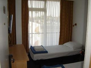 Hotel Xo Hotel Inner