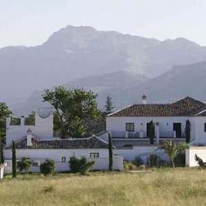 Hotel Molino Del Arco cazare Ronda