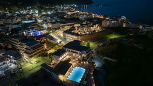 Hotel Mare Garden cazare Georgioupolis