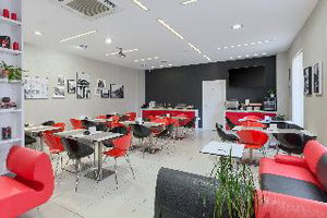 Hotel Pula City Center Accommodation cazare Pula