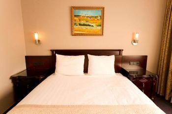 Hotel Xo Hotels Blue Square