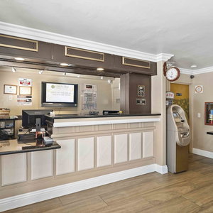 Hotel Lemon Tree Hotel & Suites Anaheim cazare Anaheim