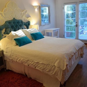 Hotel Beverly Hills Celebrity Home cazare Los Angeles