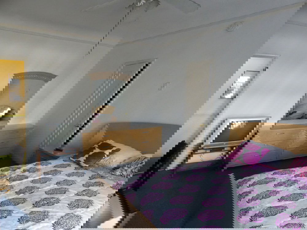 Hotel Wilshire Orange Hotel