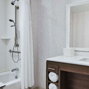 Hotel Home2 Suites By Hilton Chicago Mccormick Place cazare Chicago