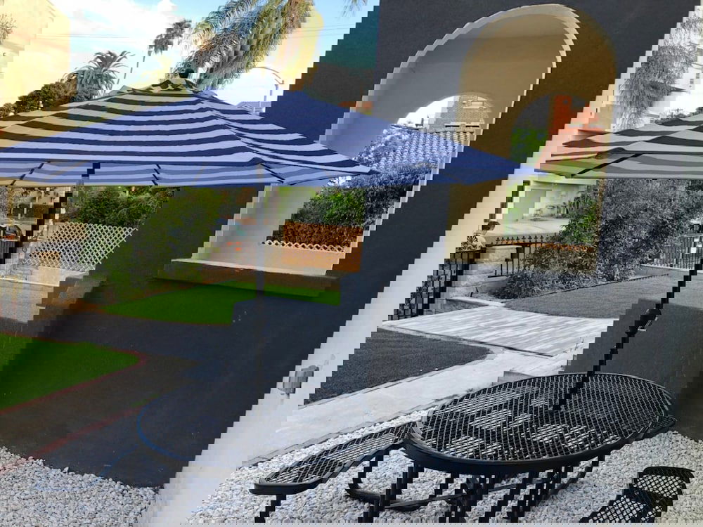 Hotel 8Th And Ardmore