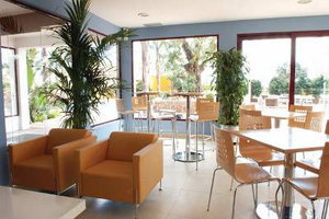 Hotel The Cook Book Gastro Boutique Hotel & Spa cazare Calp