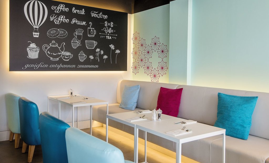 Onmood Cala Ratjada By Portblue Hotels