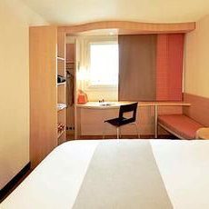 Hotel Ibis Köln Airport cazare Koln