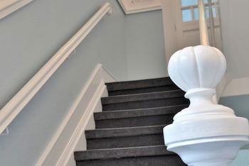 Hotel Uhu Gästehaus