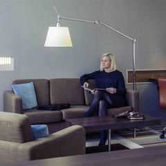 Hotel Mercure Hotel Köln Belfortstrasse cazare Koln